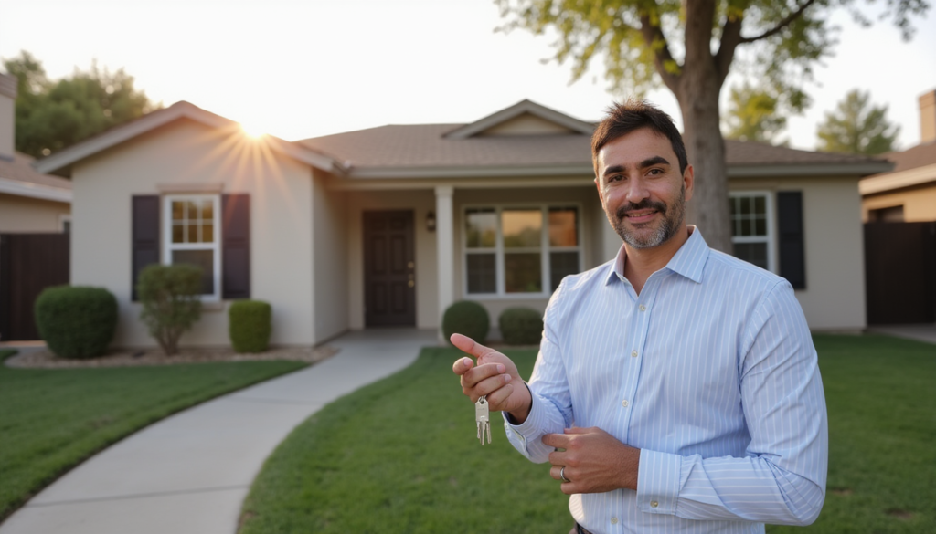 open-house-simi-valley
