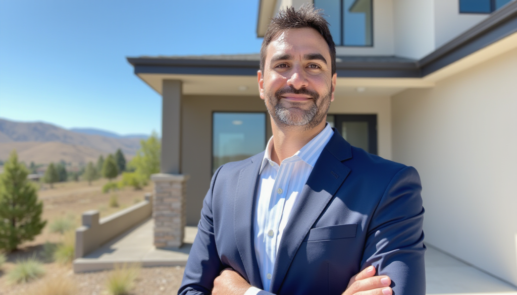 open-house-sun-valley