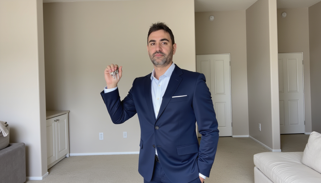 Comprar casa North Hills