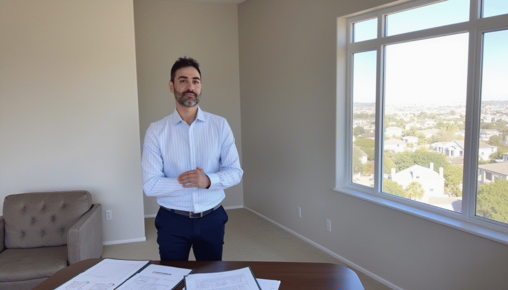 Errores al comprar casa North Hills